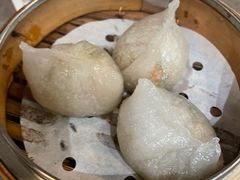 -点点心点心专门店(旺角店)