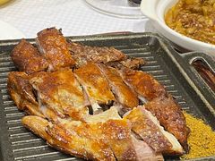 -新洪记·丽久饭店(铁西店)