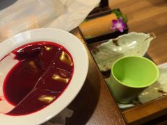 -晓林火锅(安定门店)