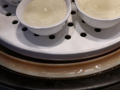-优食坊·蒸汽海鲜(康盛路店)