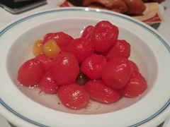 -龍聚祥烧麦馆(万达店)