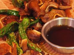 -Bistro Les Lilas丁香花小酒馆