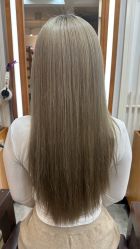 -心迪染发专门店