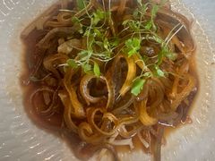 -沈灶河豚宴·河豚融合餐厅(汉中路店)