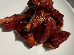 -三玛璐酒楼(汉口路店)