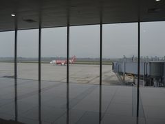 -河内内排国际机场
