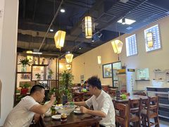 -赤酱红油(家乐福店)