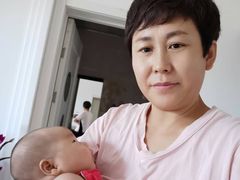 -好孕妈妈月嫂(哈尔滨总店)