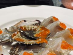 -海味世家·家常菜馆(明州里店)