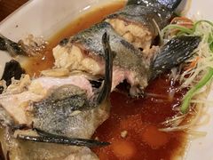 -小厨子私房菜·云南美食店