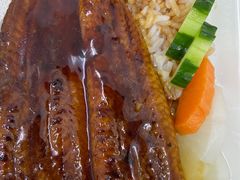 -千代武日本料理(爱建店)