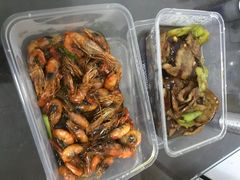 -蘭心餐厅(进贤路店)