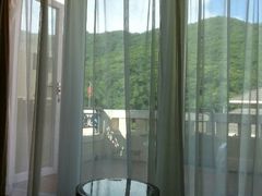 android_upload_pic-三亚亚龙湾凯莱仙人掌度假酒店