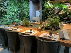 -森味薪火烧•烧鸟居酒屋•日本料理(望京店)