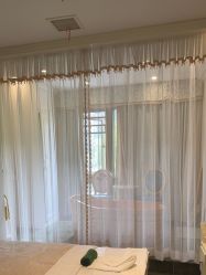 -静博士·养生养颜