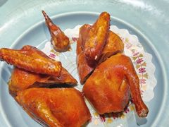 -陶陶居酒家(新天地店)