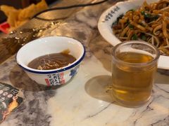 -悦来悦牛潮汕牛肉火锅(大浪店)