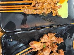 -烧蠔帮·湛江生蚝(工农店)