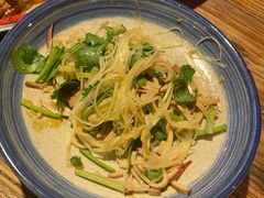 -听香·678茶铺(猛追湾店)
