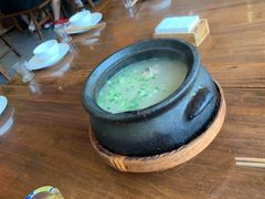 -大财主(庐山店)