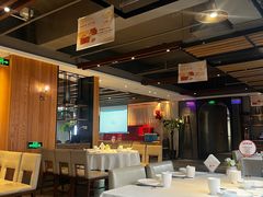 -大鸭梨烤鸭(枣园店)