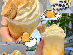 -CoCo都可(西湖文化广场店)
