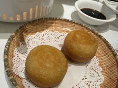 -天福苑(崇宁路店)