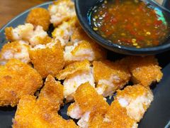 -起锅烧油(信河街店)