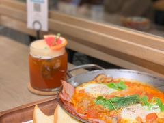 -nata&bica(松江大学城店)