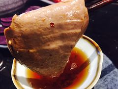 -肆味(东原1891江景店)