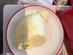 -痴毛肚·火锅烤肉自助(亦庄龙湖天街店)