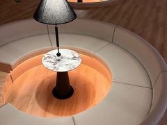 -涨巢·潮玩水疗局