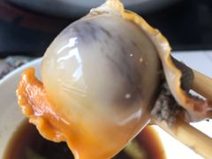-孙家码头海鲜自助美食城