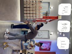 -伏小桃(萧山银隆店)
