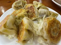 -源玺源烧麦馆(东护城河南街店)