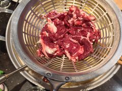 -尚合里潮汕牛肉火锅(海沧店)