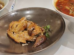 -谢先生酒店·椒宴集(沙湖店)