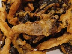 -紫光园·烤鸭·北京菜(劲松店)