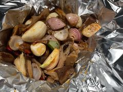 -小大董·烤鸭(凤凰汇店)