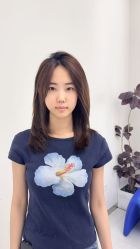 点击看大图 -5M HAIR SALON精品店