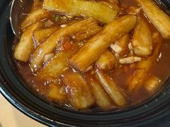 -勝記酒家·37年老字号·经典粤菜(荔枝公园店)