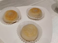 -白云宾馆·白云宴餐厅