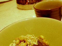 android_upload_pic-一叶一世界•素食餐厅(环球中心店)