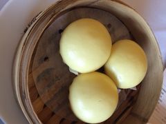 iphone_upload_pic-海逸海鲜酒家(古北店)