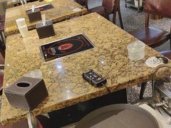 -黄记煌三汁焖锅(金凤万达广场店)
