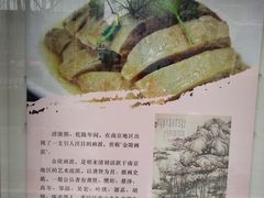 -长江路历史文化街区
