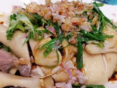 -粤·向群饭店(泮塘路店)