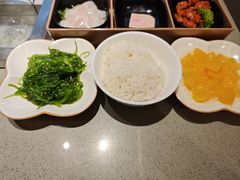 -宁波海曙印象城
