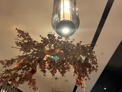 -大头椰·海南椰子鸡火锅(思明万象城店)