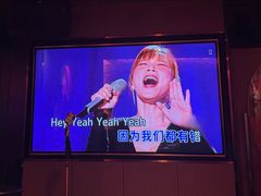 -纯K(打浦桥店)